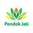 Pondok Jati Group