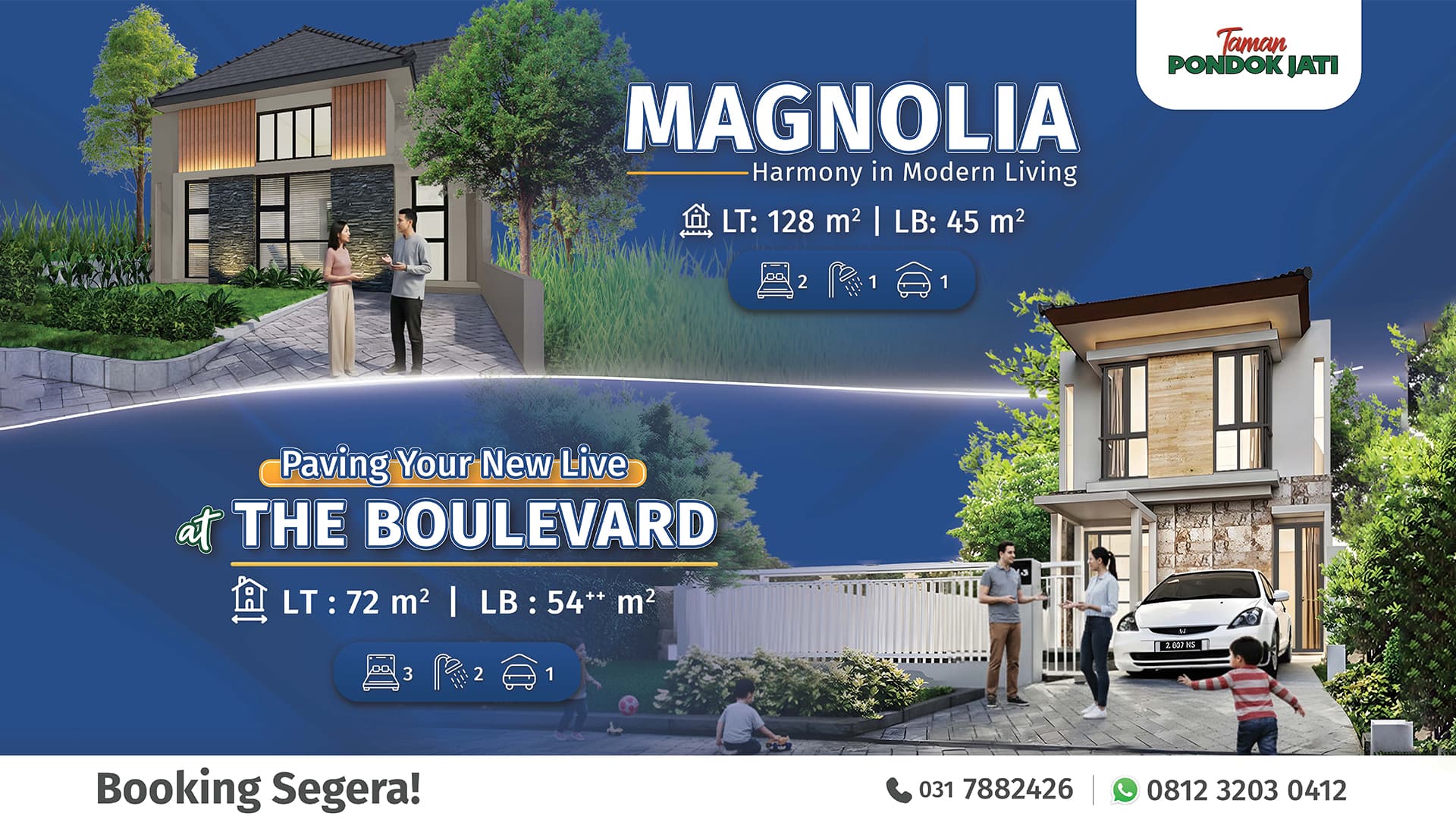 New promotional banner 3